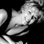 Rhonda Lane Photo 38