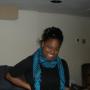 Amanda Smiley Photo 26