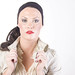 Jenn Martin Photo 35