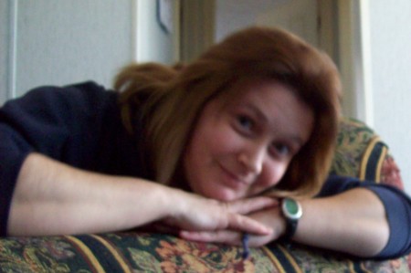 Amanda Bishop Photo 19