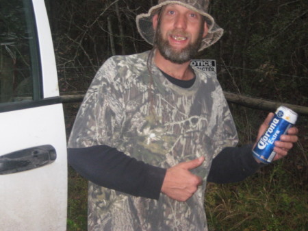 Lynn Cole Photo 3