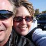 David Gaudette Photo 18
