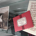 Kenneth Chambers Photo 35