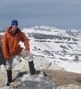 Andy Martin Photo 7