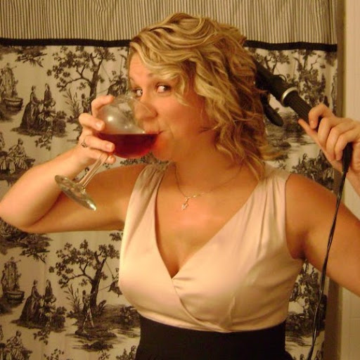 Jenna Fletcher Photo 32