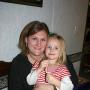 Sherri Kelley Photo 31
