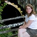 Kathy Cade Photo 24