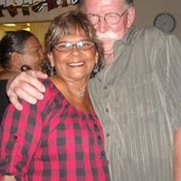 Jackie Pendleton Photo 9
