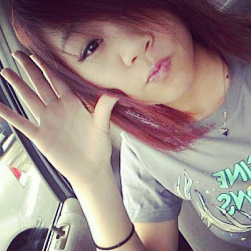 Tiffany Pham Photo 7
