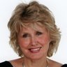 Dawn Thurston Photo 33