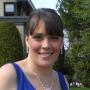 Maureen Howard Photo 47
