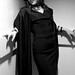 Heather Spencer Photo 14