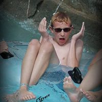 Hunter Reece Photo 5