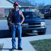 Dallas Platt Photo 3