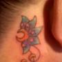 Melissa Applegate Photo 19