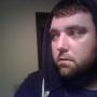 Jason Hooper Photo 5