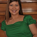 Aimee Dennis Photo 7