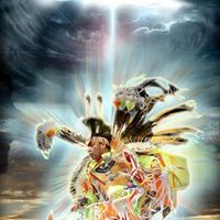 Annette Littlewolf Photo 3