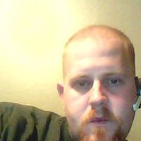 Robert Schilling Photo 39
