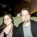 Beth Curtis Photo 23