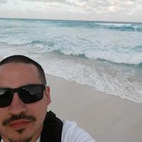 Nick Apodaca Photo 12