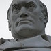 Robert Biggs Photo 13