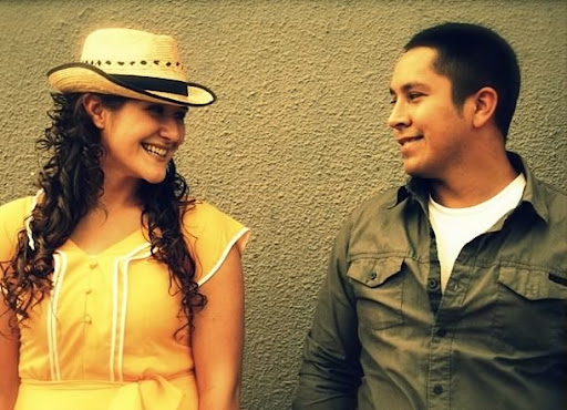 Heather Gomez Photo 21