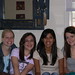 Sonia Carter Photo 16