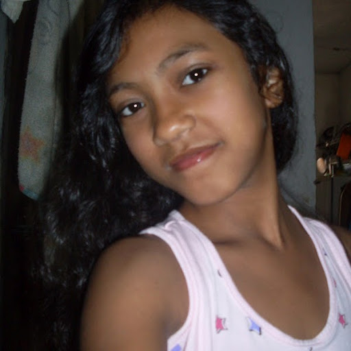 Emily Felix Photo 12