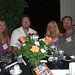 Mary Radtke Photo 15