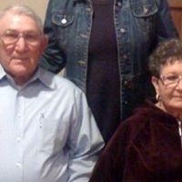 Elmer Johnson Photo 46