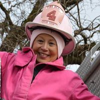 Sandra Dawson Photo 37