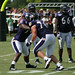 Michael Reitz Photo 35