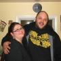 Jerry Armstrong Photo 28