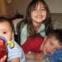 Christine Brewer Photo 46