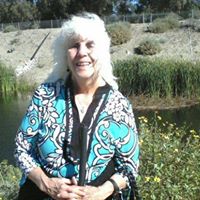 Carol Spencer Photo 34