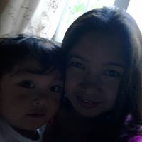 Leo Valencia Photo 17