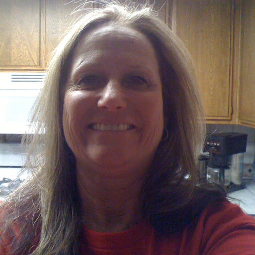 Denise Babbitt Photo 6