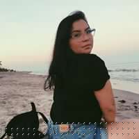 Stephanie Castaneda Photo 13