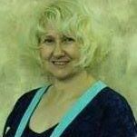 Gail Inman Photo 10