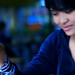Thao Ho Photo 20