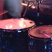 Jason Gonzales Photo 28