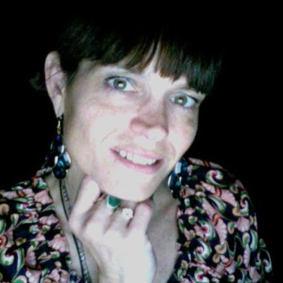 Heather Hart Photo 41
