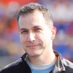 Michael Garner Photo 51