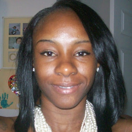 Victoria Clemons Photo 30