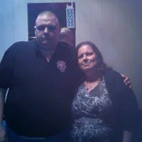 Dawn Squires Photo 26
