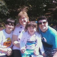 Diane Sullivan Photo 40