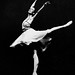Clare Wilson Photo 30