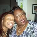 Marilyn Ellis Photo 26
