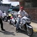Robert Guzzi Photo 8